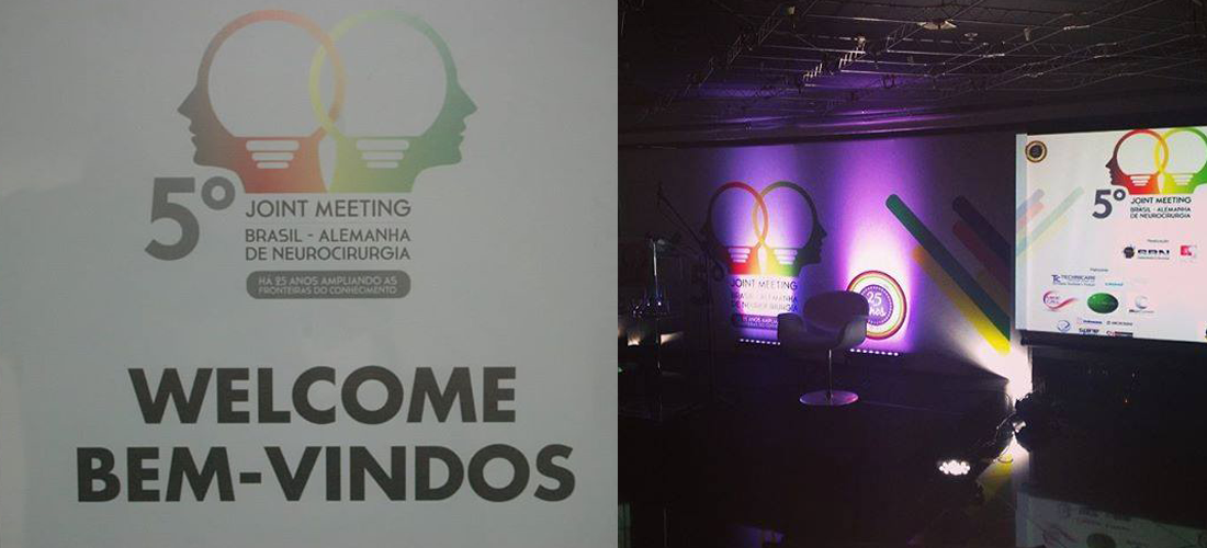 Evento